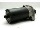 BMW Z4 Starter Motor-4