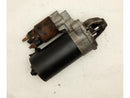BMW Z4 Starter Motor-5