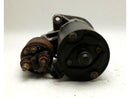 BMW Z4 Starter Motor-8