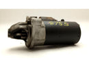 BMW Z4 Starter Motor-12