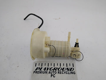 BMW Z4 Fuel Pump Sending Unit