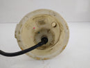 BMW Z4 Fuel Pump Sending Unit-2