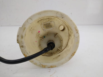BMW Z4 Fuel Pump Sending Unit - 0