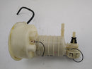 BMW Z4 Fuel Pump Sending Unit-3