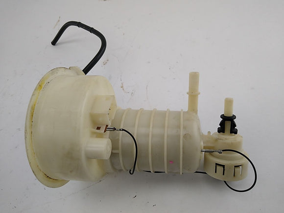 BMW Z4 Fuel Pump Sending Unit