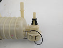 BMW Z4 Fuel Pump Sending Unit-4