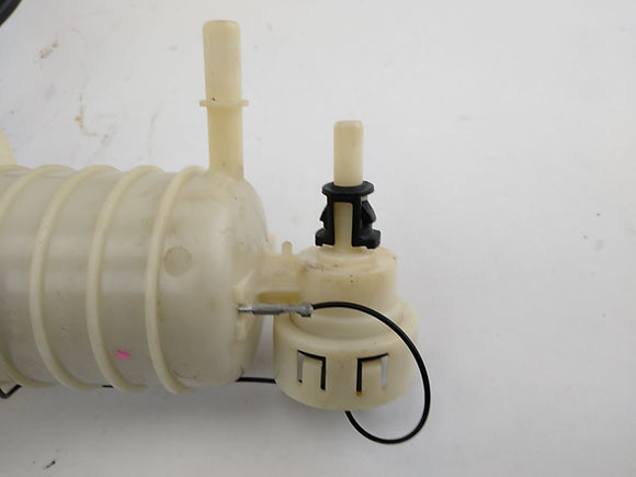 BMW Z4 Fuel Pump Sending Unit