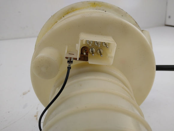 BMW Z4 Fuel Pump Sending Unit