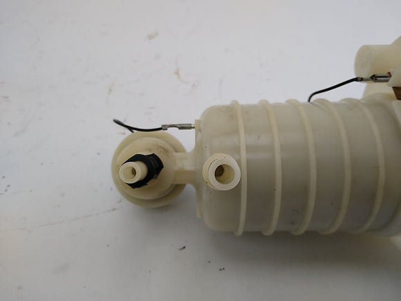 BMW Z4 Fuel Pump Sending Unit