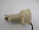 BMW Z4 Fuel Pump Sending Unit-7