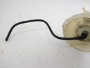 BMW Z4 Fuel Pump Sending Unit-8