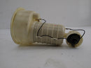 BMW Z4 Fuel Pump Sending Unit-10