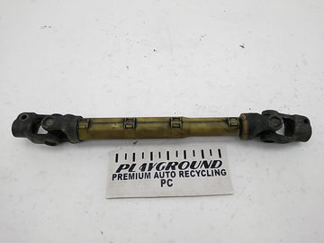 BMW Z4 Steering Column Lower Shaft