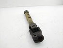 BMW Z4 Steering Column Lower Shaft-2