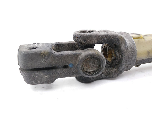 BMW Z4 Steering Column Lower Shaft