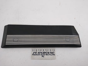 BMW Z4 Engine Upper Cover