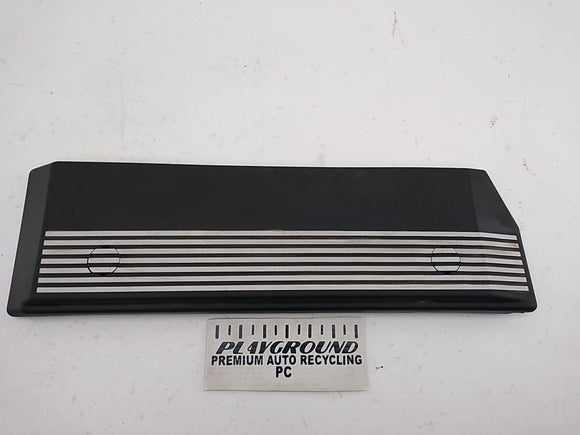 BMW Z4 Engine Upper Cover