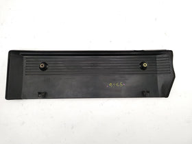 BMW Z4 Engine Upper Cover - 0