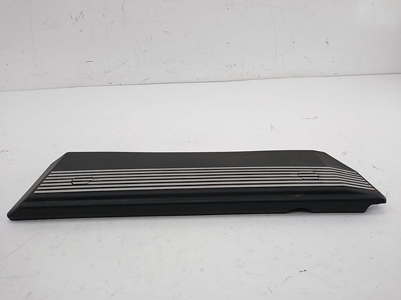 BMW Z4 Engine Upper Cover