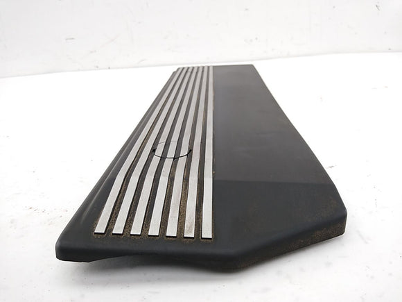 BMW Z4 Engine Upper Cover