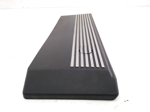 BMW Z4 Engine Upper Cover