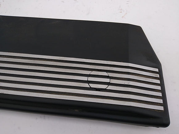 BMW Z4 Engine Upper Cover