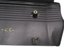 BMW Z4 Engine Upper Cover-10