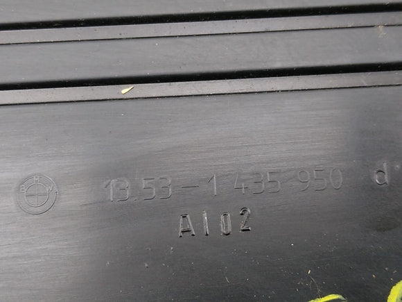 BMW Z4 Engine Upper Cover