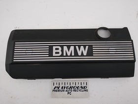 BMW Z4 Engine Vanity Cover