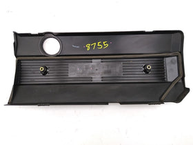 BMW Z4 Engine Vanity Cover - 0