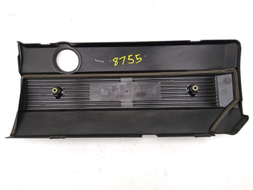 BMW Z4 Engine Vanity Cover - 0