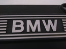 BMW Z4 Engine Vanity Cover-3