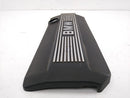 BMW Z4 Engine Vanity Cover-4