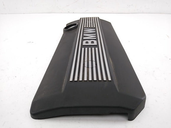 BMW Z4 Engine Vanity Cover