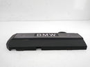 BMW Z4 Engine Vanity Cover-5