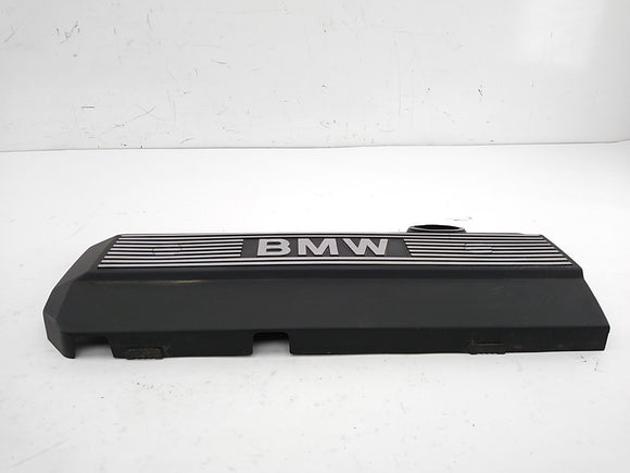 BMW Z4 Engine Vanity Cover