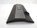 BMW Z4 Engine Vanity Cover-6