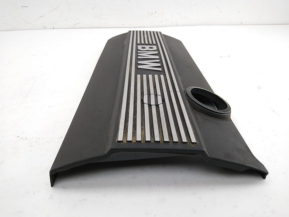 BMW Z4 Engine Vanity Cover