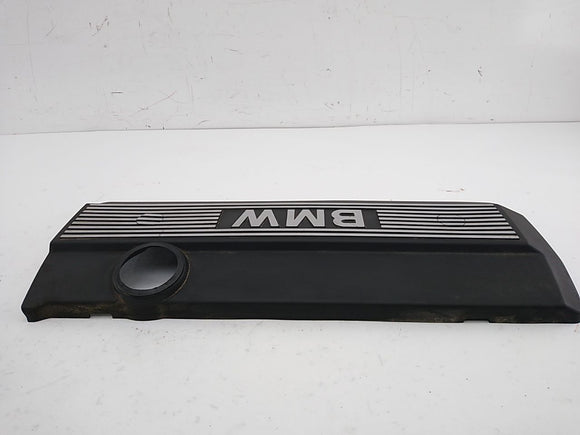 BMW Z4 Engine Vanity Cover