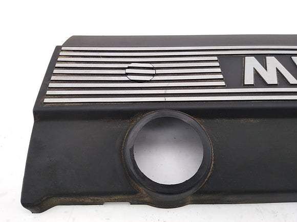 BMW Z4 Engine Vanity Cover