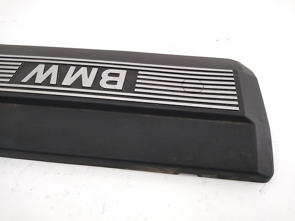 BMW Z4 Engine Vanity Cover