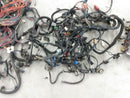 Buick Reatta Body Wiring Harness-3