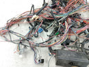 Buick Reatta Body Wiring Harness-5