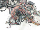 Buick Reatta Body Wiring Harness-8