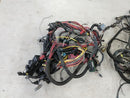 Buick Reatta Body Wiring Harness-9