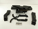 Pontiac Firebird Set Of 6 Air Ventilation Ducts-1