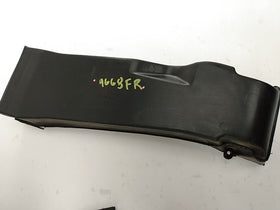 Pontiac Firebird Set Of 6 Air Ventilation Ducts - 0