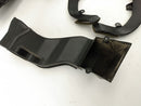 Pontiac Firebird Set Of 6 Air Ventilation Ducts-7
