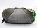 Pontiac Firebird Driver Left Front Upper Seat Cushion-4
