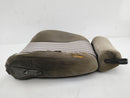 Pontiac Firebird Driver Left Front Upper Seat Cushion-6